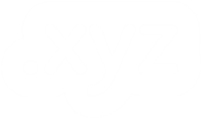 XYZ LOGO